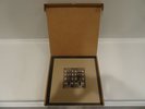 STUNNING  Led Zeppelin Physical Graffiti RARE.2015 SUPER DELUXE LP BOX SET  III