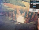 JURASSIC WORLD SEALED 2XLP COLORED SOUNDTRACK MONDO RECORDS GHOSTBUSTERS ALIEN