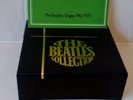 THE BEATLES SINGLES COLLECTION.1962-1970 Box Set, 24 Single 45 rpm Vinyl Records