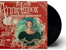 Annie Lennox - A Christmas Cornucopia LP