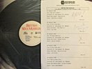 RADIO SHOW:1/4/88 BRITISH WAX MUSEUM LIVE:BLACK SABBATH,JOHN LENNON,ALAN PARSONS