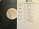RADIO SHOW: 11/20/89 BRITISH WAX MUSEUM LIVE: BEATLES, ELECTRIC LIGHT ORCHESTRA