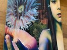 Future Sound of London - Lifeforms double vinyl LP original UK pressing -  FSOL