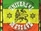UNIVERSAL MESSAGE VOL. 3 - 2005 LP COMPILATION JAH CURE, SIZZLA, LUCIANO SEALED