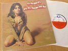 CLUB REGGAE   LP 1st UK Pressing  TROJAN Label  1974 -  Fully Laminated  Reggae