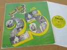 PAULSON KALU  25 LP   1st Nigerian press  PHILIPS Label   1976   Rare  AFROBEAT
