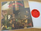 THIS IS REGGAE Volume Three - 1st UK Pressing   PAMA Label - MONO -  Rare Reggae