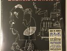 YARDBIRDS ROGER THE ENGINEER: STERO & MONO LP 2LP RSD 2020 White Vinyl Record