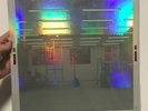 Frank Ocean Endless Double Etched LP Sealed