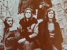 FROM 1973 - PHIL COLLINS & GENESIS: Selling England by the Pound - FC 6060   EX+