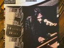 Live at Massey Hall 1971 [LP] by Neil Young (Vinyl, Nov-2008, 2 Discs, Reprise)