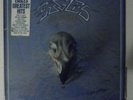 FACTORY *SEALED* EAGLES THEIR GREATEST HITS 1971-1975 VINYL RECORD 1976 ORIG