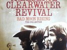 Creedence Clearwater Revival - Bad Moon Rising - Vinyl LP 33T  Neuf sous Blister