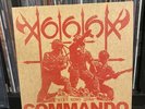 Vothana ?– Bi?t ??ng Quân / Commando Vinyl Double Lp Marduk Taake Sargeist