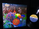 MINTY MONO 1967 ORIG   BEE GEES   Psych Sgt Pepper BEATLES 