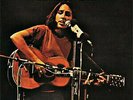 Joan Baez - Live in Japan / VG+ / LP, Album, Gat
