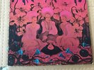 December's Children-Self Titled 1970  Mainstream Records ?– S/6128 WLP Psych Lp