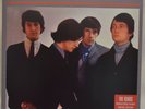 The Kinks  Kinda Kinks NPL 18112 RED VINYL -  2015 D - Neuwertig