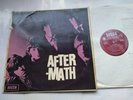 Rolling Stones - Aftermath - UK 1966 1st press Decca mono LP