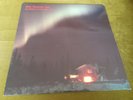 FAMILY CAT-FURTHEST FROM THE SUN LP(DEDICATED)+INSERT