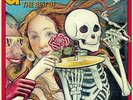 GRATEFUL DEAD - Skeletons From The Closet: The Best Of - Vinyl (LP)
