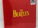 The Beatles Singles Collection 7