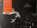 David Matthews ‎– The Grodeck Whipperjenny LP NEW james brown