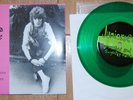 david bowie  live BBC 1969 with juniors eyes 7