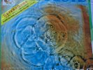 Pink Floyd, One Of These Days/ Seamus 7