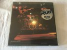 THE POLICE Six Pack Limited Edition AMPP 6001 6 x 7
