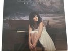 Ketevan von Katie Melua  Vinyl LP  Sehr Gutem Zustand Ohne CD Rar