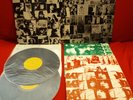 ROLLING STONES - EXILE ON MAIN STREET - P-5051-2S - 2LP JAPAN NM ORIGINALE