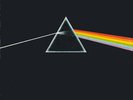 2 LP PINK FLOYD DARK SIDE OF THE MOON GATEFOLD ITALY PRESS 1973 WITH 2 STICKERS