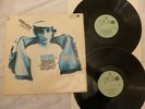 COLLEGIUM MUSICUM -.KONVERGENCIE, OPUS, 1972, VG++/VG++ , DLP