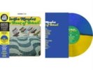 SERGIO MENDES: BEAT OF BRAZIL (LP vinyl *BRAND NEW*.)