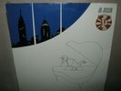 JOE JACKSON Night and Day MINTY ORIG SEALED Gatefold New Vinyl LP 1982 SP-4906