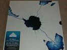 The Thing Lost Cues & Soundtrack Vinyl LP Box Waxwork Records John Carpenter
