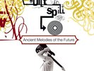 Built to Spill - Ancient Melodies of the Future [New Vinyl LP] Holland - Import