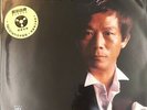 JOSEPH KOO - ??? ????  (VINYL) MADE IN JAPAN