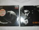 U2 ALL I WANT IS YOU WITH DESIRE BONUS 7