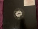 Guided by voices - Box Vinyl 6 LP box Set