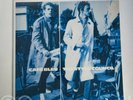 The Style Council ?Café Bleu Blue Vinyl LP Sealed Jam  Polydor ?– TSCLP1