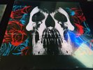Deftones Self Titled LP Vinyl LP Sealed