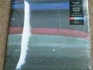 Paul McCartney & Wings Over America - 3 Color/ 3LP- NEW, but see description