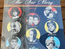 R&B LP 1965 