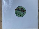 Johnny Loopz  Bust A Groove VL#9 Old Skool/Deep House/Breakbeat/Tribal/12”