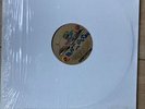 Johnny Loopz  Bust A Groove VL#12 Old Skool/Progressive/Deep House/Breakbeat/12”