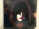 KISS Paul Stanley Solo LP 1978 Original - SEALED