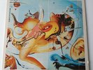 Dire Straits - Alchemy Live - Vinyl LP Original UK 1st Press EX/NM