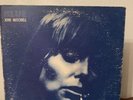 Blue [LP] by Joni Mitchell (Vinyl, Jan-2006, Rhino Records USA)